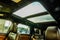 2023 Ford Explorer King Ranch