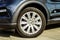 2023 Ford Explorer King Ranch