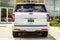 2022 Ford Expedition Platinum