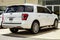 2022 Ford Expedition Platinum