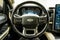 2022 Ford Expedition Platinum