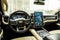 2022 Ford Expedition Platinum