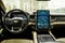 2022 Ford Expedition Platinum
