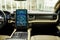 2022 Ford Expedition Platinum