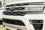 2022 Ford Expedition Platinum