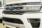 2022 Ford Expedition Platinum