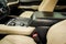 2022 Ford Expedition Platinum