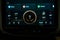2022 Ford Expedition Platinum