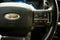 2022 Ford Expedition Platinum