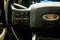 2022 Ford Expedition Platinum