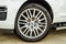 2022 Ford Expedition Platinum
