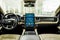2022 Ford Expedition Platinum