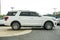 2022 Ford Expedition Platinum