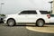 2022 Ford Expedition Platinum