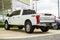 2022 Ford F-250SD King Ranch
