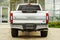 2022 Ford F-250SD King Ranch