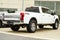 2022 Ford F-250SD King Ranch