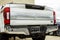 2022 Ford F-250SD King Ranch