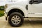 2022 Ford F-250SD King Ranch