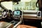 2022 Ford F-250SD King Ranch