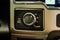 2022 Ford F-250SD King Ranch