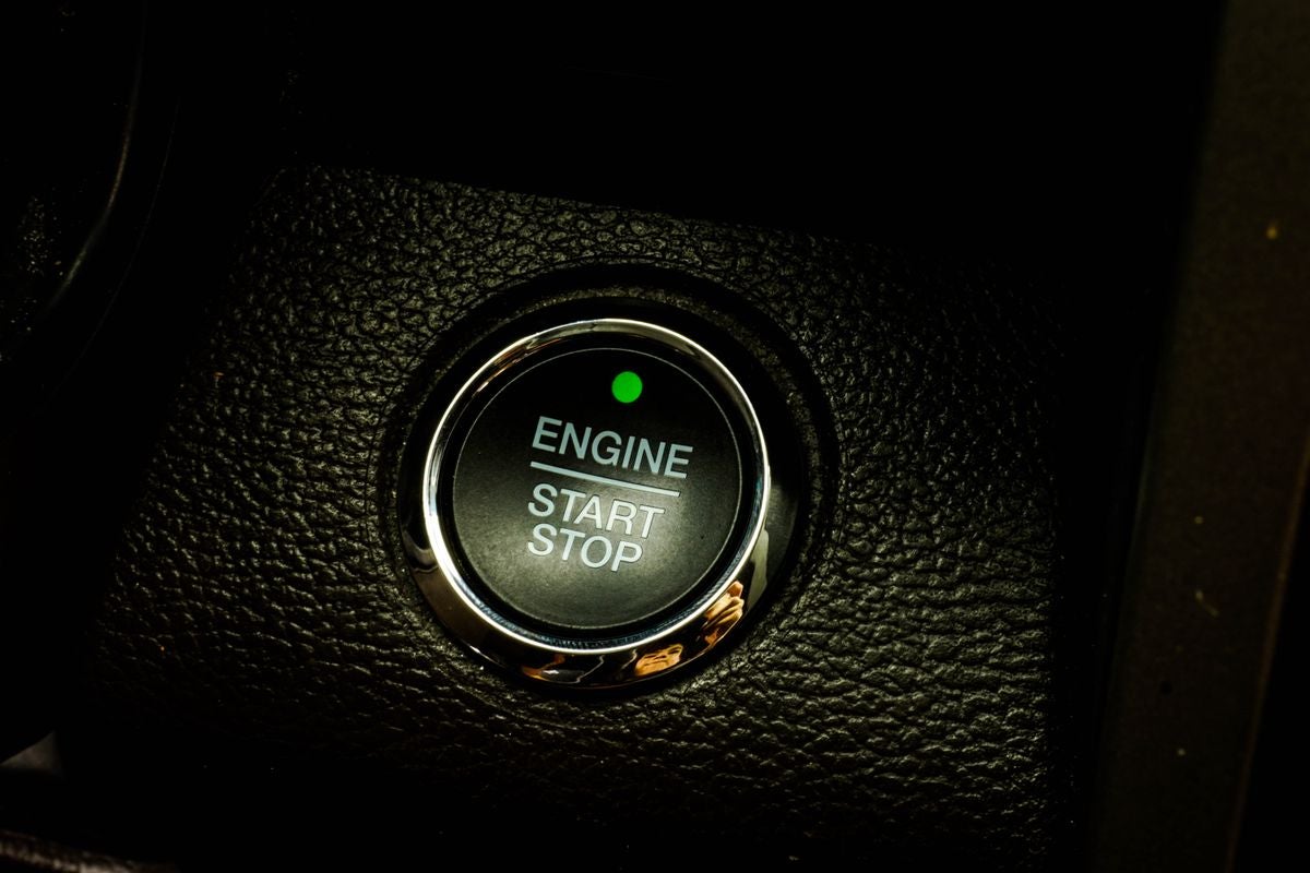2022 Ford F-250SD King Ranch