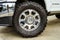 2022 Ford F-250SD King Ranch