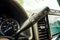 2022 Ford F-250SD King Ranch