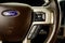 2022 Ford F-250SD King Ranch