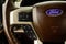2022 Ford F-250SD King Ranch