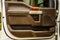 2022 Ford F-250SD King Ranch