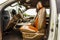 2022 Ford F-250SD King Ranch