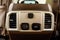 2022 Ford F-250SD King Ranch