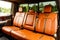 2022 Ford F-250SD King Ranch