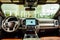 2022 Ford F-250SD King Ranch
