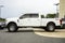 2022 Ford F-250SD King Ranch