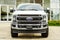 2022 Ford F-250SD King Ranch