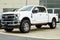 2022 Ford F-250SD King Ranch