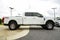 2022 Ford F-250SD King Ranch