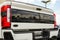 2024 Ford F-350SD Platinum
