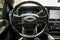 2024 Ford F-350SD Platinum