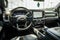 2024 Ford F-350SD Platinum