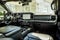 2024 Ford F-350SD Platinum