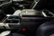 2024 Ford F-350SD Platinum