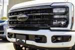 2024 Ford F-350SD Platinum