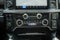 2024 Ford F-350SD Platinum
