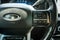 2024 Ford F-350SD Platinum