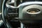 2024 Ford F-350SD Platinum