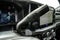 2024 Ford F-350SD Platinum