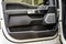 2024 Ford F-350SD Platinum